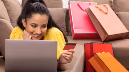 ಆನ್‌ಲೈನ್‌ ಶಾಪಿಂಗ್‌ ಮಾಡ್ತೀರಾ, ಈ ಸೈಟ್‌ಗಳಲ್ಲಿ ಇನ್ನು ಆರ್ಡರ್‌ ಕ್ಯಾನ್ಸಲ್‌ ಮಾಡಿದ್ರೂ ಹಣ ಕಟ್ಟಬೇಕು!