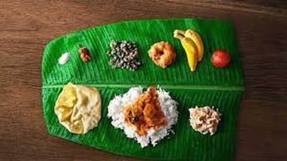 Health Tips: రాత్రిపూట ఇవి తిని  అనారోగ్యం కొని తెచ్చుకోకండి.. ఇంతకూ అవెంటంటే?