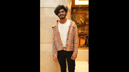 மஞ்சள் வீரன் படத்தில் TTF  வாசனுக்கு பதிலாக களமிறங்கிய பிக்பாஸ் பிரபலம்!