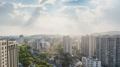 Amazing Food Trails in Pune - A Foodie's Dream Journey!