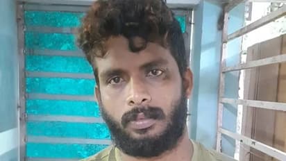 മുക്കുപണ്ടക്കേസ് പ്രതികളെ കണ്ട് സംശയം; പുറത്ത് വന്നത് മറ്റൊരു വമ്പന്‍ തട്ടിപ്പ്, യുവാവ് അറസ്റ്റില്‍