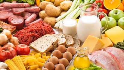 Health Tips: ఇవి పాటిస్తే మంచి ఆయువు మీ సొంతం.. ఇంతకు అవేంటంటే?