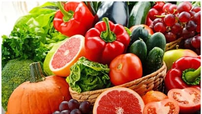 ಸೋಶಿಯಲ್ ಮೀಡಿಯಾದಲ್ಲಿ ಇರೋ Health Tips ಎಲ್ಲವೂ ನಿಜ ಅಲ್ಲ!