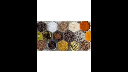  ఈ మసాలాలు అన్నీ ఇంట్లోనే పెంచుకోవచ్చు.. ఎలాగంటే..!