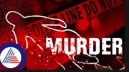 ಒಂದೇ ಕೋಮಿನ ಯುವಕರ ನಡುವೆ ಜಗಳ; ಬಕ್ರೀದ್ ಹಬ್ಬದ ದಿನವೇ ಯುವಕ ಕೊಲೆ