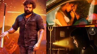 క్రేజీ న్యూస్.. ‘బోయపాటిరాపో’తో పాటు ఓకే రోజు థియేటర్లోకి మరో రెండు సినిమాలు? ఏంటవి?