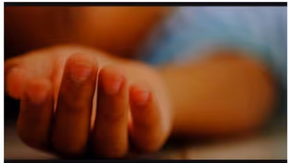 വയനാട്ടിൽ പനി ബാധിച്ച് മൂന്ന് വയസ്സുകാരൻ മരിച്ചു; ഒരാഴ്ചക്കിടെ മരിച്ചത് 2 കുഞ്ഞുങ്ങൾ