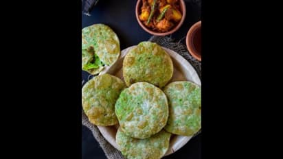 ಬೆಳಗ್ಗೆ ಬ್ರೇಕ್‌ಫಾಸ್ಟ್‌ ಮಾಡದೇ ದಿನ ಕಳಿತೀರಾ? ಸಾಲು ಸಾಲು ಸಮಸ್ಯೆಗಳು ಕಾಡುತ್ತೆ! 