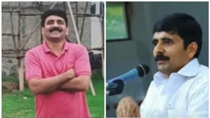 വനിത മാധ്യമപ്രവർത്തകക്ക് അശ്ലീല സന്ദേശം; സസ്പെന്ഷനിലായിരുന്ന പിഡിപി നേതാവിനെ പാർട്ടിയിൽ നിന്ന് പുറത്താക്കി