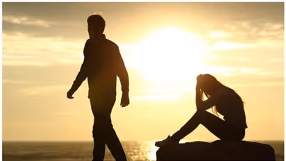 ಈ 4 ರಾಶಿಯವರು ಪ್ರೀತಿಸಿ ಮೋಸ ಮಾಡುತ್ತಾರಂತೆ..!