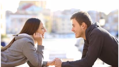 Relationship: భర్త కన్నా భార్య ఎందుకు చిన్నదై ఉండాలి.. దీని వెనుక రహస్యం ఏమిటి?