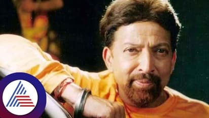 ಡಾ. ವಿಷ್ಣುವರ್ಧನ್ ಮಾತಿನ ಪ್ರಕಾರ ನೀವು ಬದುಕಿದರೆ ಆರೋಗ್ಯ ಸೂಪರ್; ಹಳೆ ವಿಡಿಯೋ ವೈರಲ್!