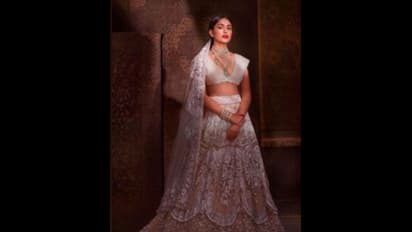 మృణాల్‌తో పెట్టుకుంటే బొక్కలు ఇరిగిపోవాల్సిందే.. కిక్‌ బాక్సింగ్‌ నేర్చుకుంటున్న `సీతారామం` బ్యూటీ