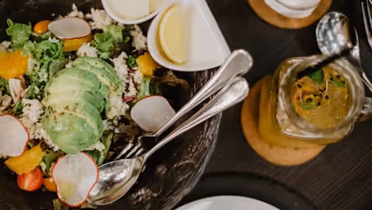 Skin care: 7 anti-aging foods to include in your diet today