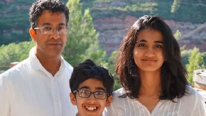 ಫಿಟ್ನೆಸ್ ಹುಚ್ಚಿಗೆ ಬಾಲಕ ಸಾವು; ಪ್ರೊಟೀನ್‌ ಶೇಕ್‌ ಕುಡಿಯುವಾಗ ಇರಲಿ ಎಚ್ಚರ