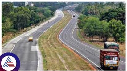 ಟ್ರಾಫಿಕ್ ಜಾಮ್ ನಡುವೆ ನೈಸ್ ರಸ್ತೆ ಟೋಲ್ ಶುಲ್ಕ ಶೇ.11ರಷ್ಟು ಹೆಚ್ಚಳ!