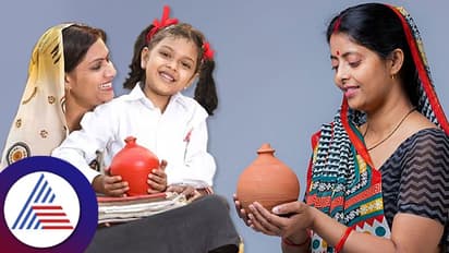 ಮಹಿಳಾ ಸಮ್ಮಾನ್ ಉಳಿತಾಯ ಪ್ರಮಾಣಪತ್ರ ಯೋಜನೆ ಈಗ ಈ ಬ್ಯಾಂಕ್ ಗಳಲ್ಲೂ ಲಭ್ಯ