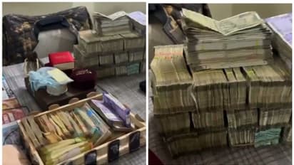 കോടികളുടെ സ്വർണ്ണം, 4 ആഡംബരകാറുകൾ, ബിനാമി സ്വത്തുക്കൾ; ബെം​ഗളൂരുവിൽ ലോകായുക്ത റെയ്ഡ്,  തഹസീൽദാർ അറസ്റ്റിൽ