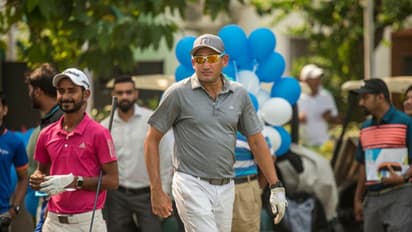 భారత పురుషుల క్రికెట్ జట్టు చీఫ్ సెలక్టర్‌గా అజిత్ అగార్కర్‌