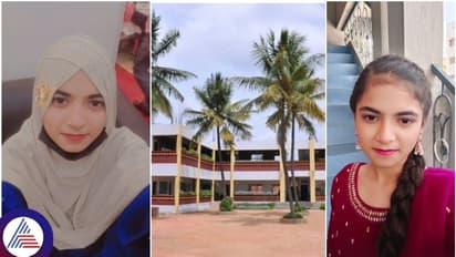 ಶಾಲೆಯಲ್ಲಿ ಶಿಕ್ಷಕ, ಹೊರಗಡೆ ಶಿಕ್ಷಕರ ಪುತ್ರನಿಂದ ಕಿರುಕುಳ: 16ರ ಹರೆಯದ ಸಾರಾ ಆತ್ಮಹತ್ಯೆಗೆ ಶರಣು