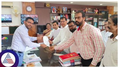 Manipur Violence : ಕೇಂದ್ರ ಸರಕಾರ ಮಧ್ಯಪ್ರವೇಶಕ್ಕೆ ಉಡುಪಿ ಧರ್ಮಪ್ರಾಂತ್ಯದಿಂದ ಮನವಿ