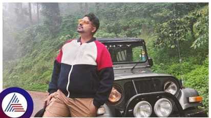 ನೇತ್ರಾವತಿ ಪೀಕ್ ಸ್ಪಾಟ್ ಚಾರಣ ಹೋಗಿದ್ದ ಮೈಸೂರು ಯುವಕ ಹೃದಯಘಾತದಿಂದ ಸಾವು