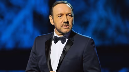 Kevin Spacey's Londol trial: Prosecutor claims actor to be sexual bully 