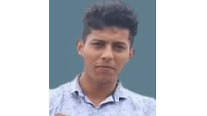 പെരുന്നാള്‍ അവധി ആഘോഷിക്കാന്‍ യുഎഇയില്‍ നിന്ന് ഒമാനിലെത്തിയ പ്രവാസി മുങ്ങിമരിച്ചു