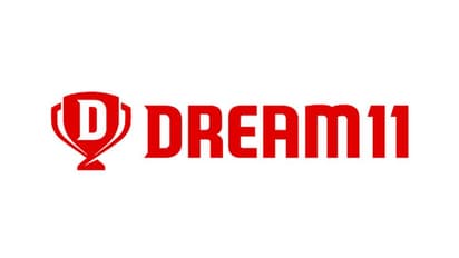 ബൈജൂസ് പോയി ഡ്രീം ഇലവന് വരുന്നു; ഇന്ത്യന് ക്രിക്കറ്റ് ടീമിന് ജേഴ്സി സ്പോണ്സര്മാരായി എന്ന് റിപ്പോര്ട്ട്