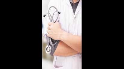 ಸರ್ಕಾರಿ ಆಸ್ಪತ್ರೆ ಜನತೆಯ ಉಪಯೋಗಕ್ಕಾಗಲಿ: ಷಡಕ್ಷರಿ