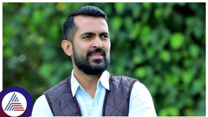 ಆರ್ ಅಶೋಕ್ ಡಿಎನ್ಎ ಬಗ್ಗೆ ಮಾತನಾಡಲು ಮೆಡಿಕಲ್ ಓದಿದ್ದಾರೆಯೇ? ಶಾಸಕ ಮಂತರ್ ಗೌಡ ಪ್ರಶ್ನೆ