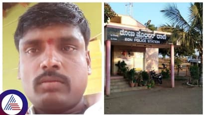 ಒಡಹುಟ್ಟಿದವನ್ನು ಹೊಲಕ್ಕೆ ಕರೆದು ಕೊಡಲಿಯಿಂದ ಕೊಚ್ಚಿ ಕೊಂದ ಸಹೋದರರು!