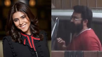 200 കോടിയില്‍ മോഹന്‍ലാലിന്‍റെ പാന്‍ ഇന്ത്യന്‍ ചിത്രം? നിര്‍മ്മാതാക്കളില്‍ ഒരാളായി ഏക്ത കപൂര്‍