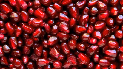 ദിവസവും കഴിക്കാം മാതളം; അറിയാം ഈ ഗുണങ്ങള്...