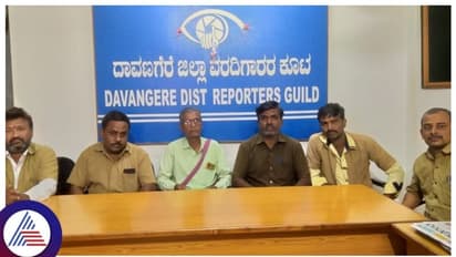 ಆಟೋ ಚಾಲಕರ ಸಮಸ್ಯೆಗಳ ಈಡೇರಿಕೆಗೆ ಅಗ್ರಹಿಸಿ ಜುಲೈ 3ರಂದು ಆಟೋ ಮುಷ್ಕರ!