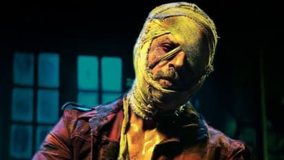 ஷாருக்கானின் ஜவான்.. பெரும் தொகைக்கு ஆடியோ உரிமத்தை பெற்ற நிறுவனம் - எத்தனை கோடி தெரியுமா?