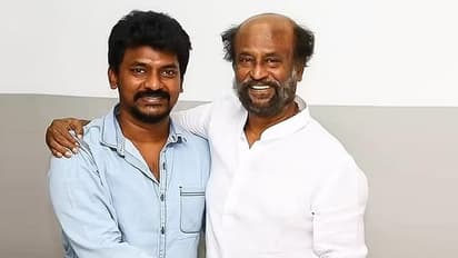 Jailer Movie : அவருக்கே உரித்தான பாணியில் வரும் நெல்சன்.. விரைவில் வெளியாகும் ஜெயிலர் First Single அப்டேட்!