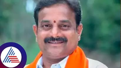 ಗ್ಯಾರಂಟಿ ಯೋಜನೆಗಳಿಗೆ ಬಿಜೆಪಿ ವಿರೋಧವಿಲ್ಲ, ಸರಿಯಾಗಿ ಅನುಷ್ಠಾನ ಮಾಡಿ: ಸುದರ್ಶನ್ ಎಂ.