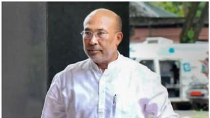 'We will not rest': Manipur CM Biren Singh assures action after Jiribam killings; check details
