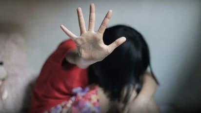 ஏழு வயது சிறுமிக்கு நேர்ந்த பாலியல் வன்கொடுமை.. 74 வயது ஓய்வு பெற்ற காவல்துறை அதிகாரி அதிரடி கைது!