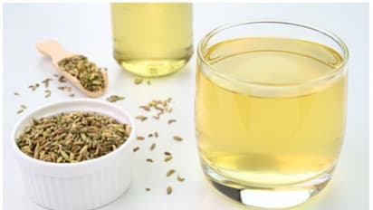 രാവിലെ വെറും വയറ്റിൽ ഇളം ചൂടുള്ള ജീരക വെള്ളം കുടിച്ചാൽ...