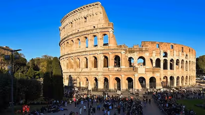 ஐரோப்பா நாடுகளுக்கு போறீங்களா? இந்த படிவத்தை நிரப்புங்க! சிங்கப்பூர்காரர்களுக்கு புதிய விதிமுறை!
