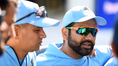 இந்த அணியெல்லாம் அரையிறுதிப் போட்டிக்கு முன்னேறும்: சவுரவ் கங்குலி கணிப்பு!