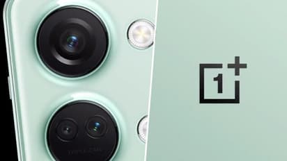 OnePlus Nord CE 3 display and processor details CONFIRMED ahead of July 5 launch