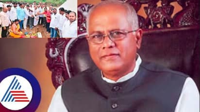 ಸಿದ್ದೇಶ್ವರ ಜನ್ಮದಿನ: 5ರಂದು ನಮ್ಮಭಿಮಾನ ಕಾರ್ಯಕ್ರಮ ಬಿಎಸ್ವೈ ಉದ್ಘಾಟನೆ