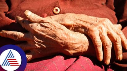 ಭಾರತೀಯರ ಆಯುಷ್ಯ ಬರುಬರುತ್ತಾ ಕಡಿಮೆ ಆಗ್ತಿದೆ!