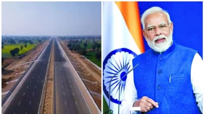 വീണ്ടുമൊരു വേഗവിപ്ലവത്തിന് പ്രധാനമന്ത്രി തിരികൊളുത്തും, ഈ മഹാനഗരങ്ങള്‍ തമ്മിലുള്ള ദൂരം ഇനി പകുതിയാകും!