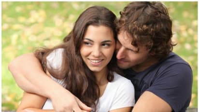 Relashionship: మీ రిలేషన్ ఏ స్టేజ్ లో ఉందో తెలియాలా.. అయితే ఇలా చేయండి?