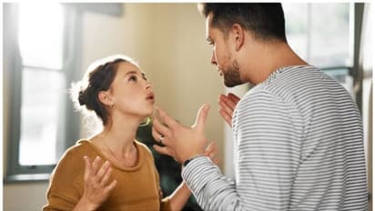 Relashionship: మీ భాగస్వామితో తరచూ గొడవ పడుతున్నారా.. అయితే ఎంతవరకు మంచిదో చూడండి?