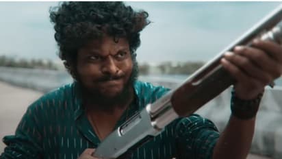 తీవ్ర విషాదం..యువ నటుడు హఠాన్మరణం..'కీడా కోలా'లో కీలక పాత్రలో, తరుణ్ భాస్కర్ ఎమోషనల్